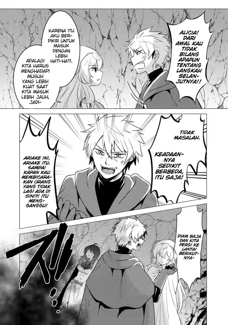 Chapter 9 - halaman 25