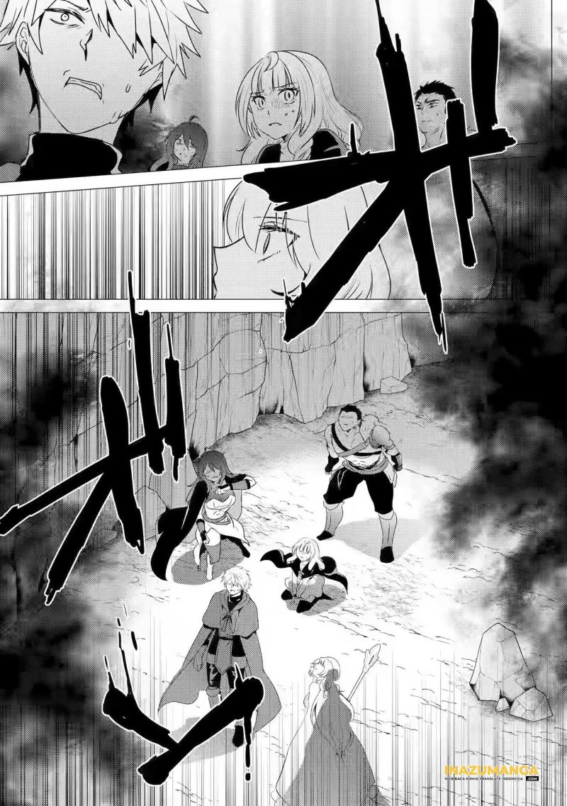 Chapter 9 - halaman 26