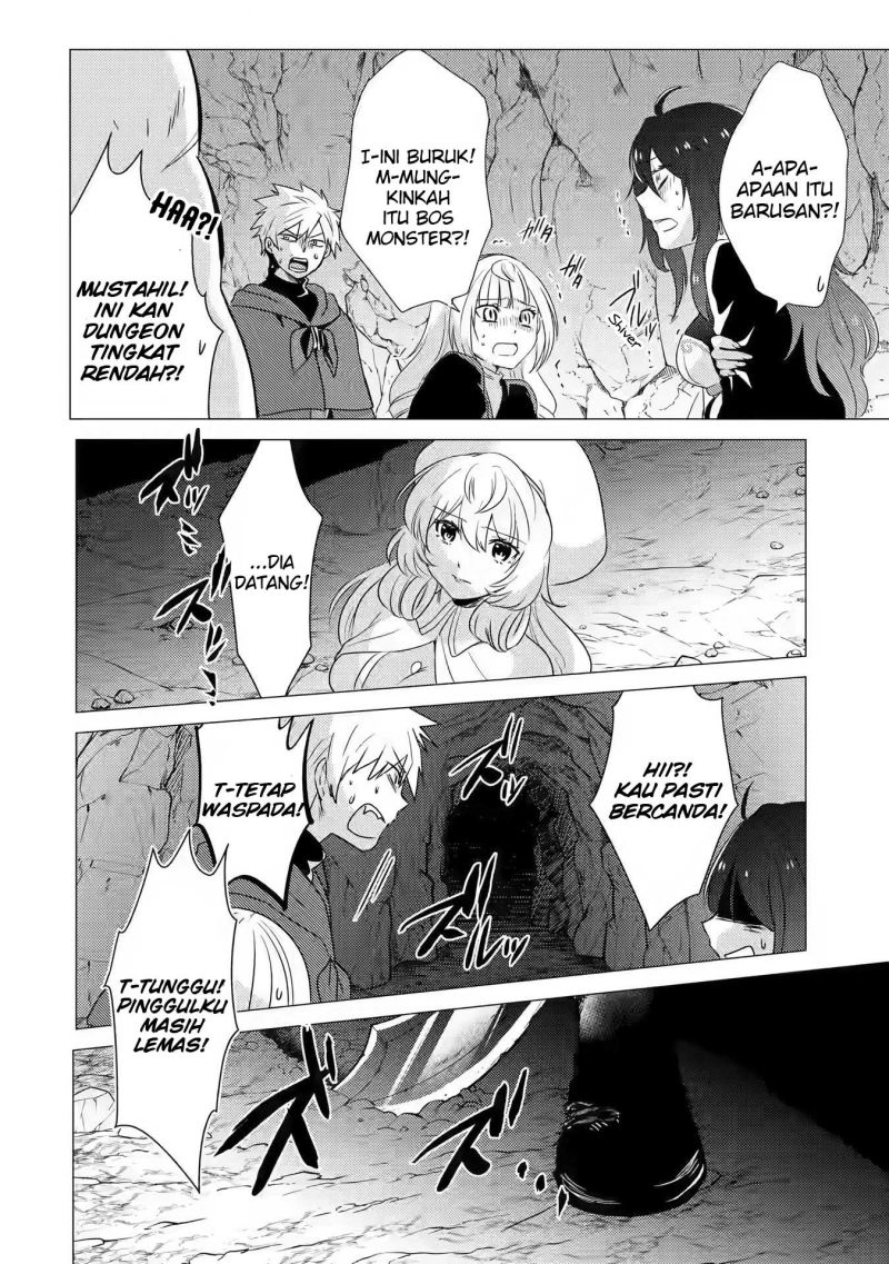 Chapter 9 - halaman 27