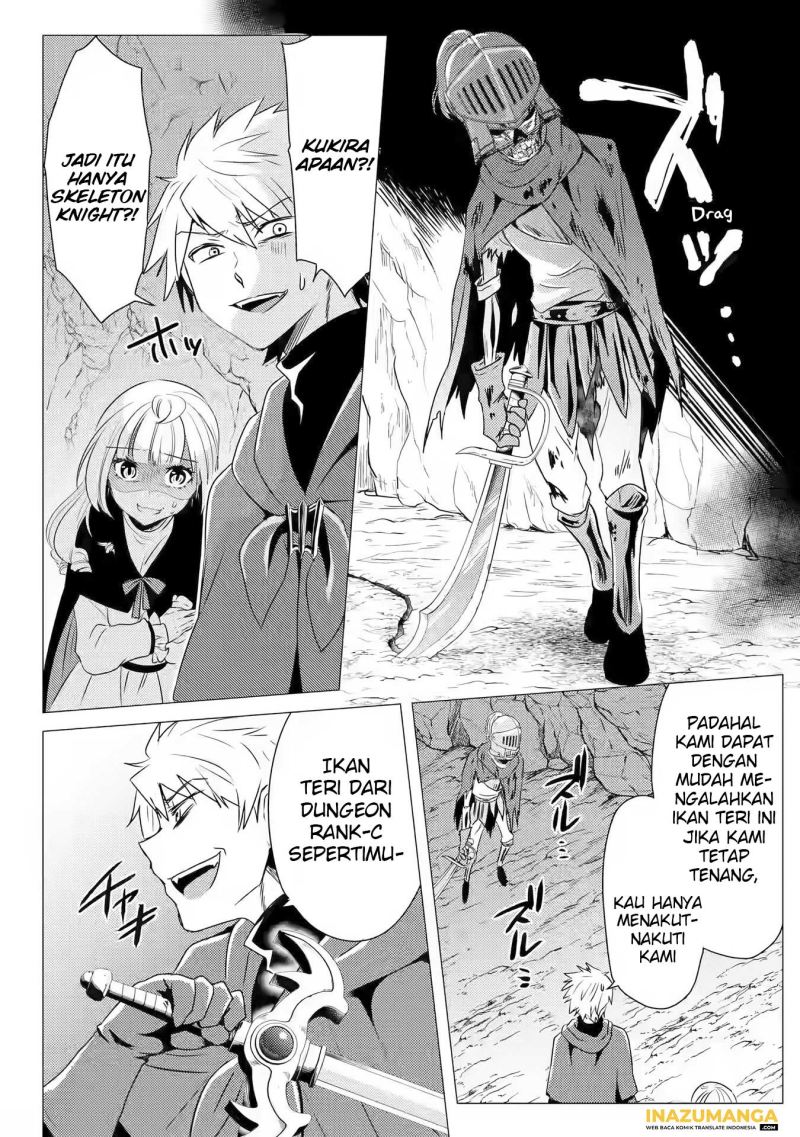 Chapter 9 - halaman 28