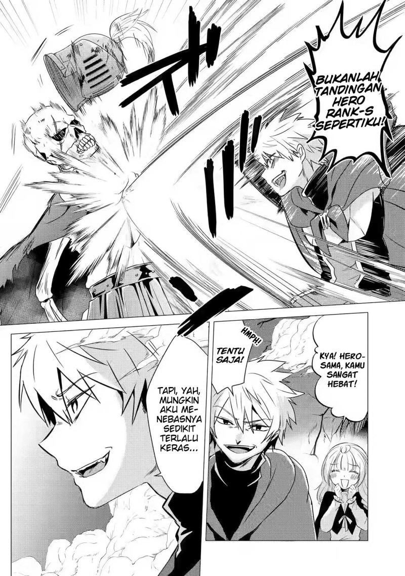 Chapter 9 - halaman 29