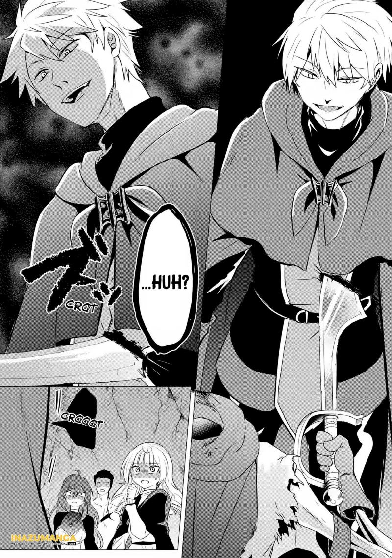 Chapter 9 - halaman 30