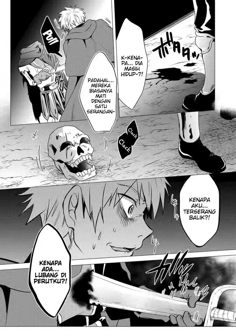 Chapter 9 - halaman 31