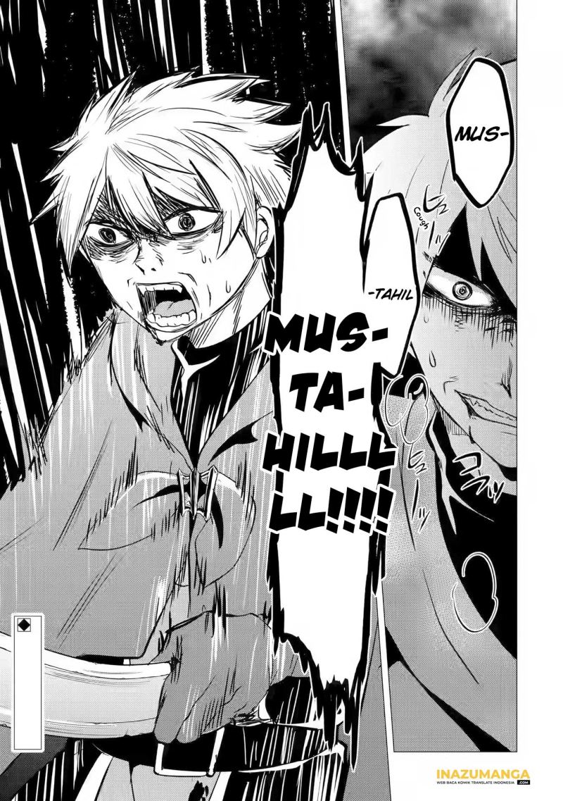 Chapter 9 - halaman 32
