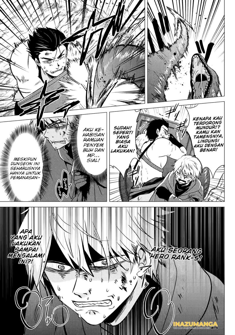 Chapter 9 - halaman 5