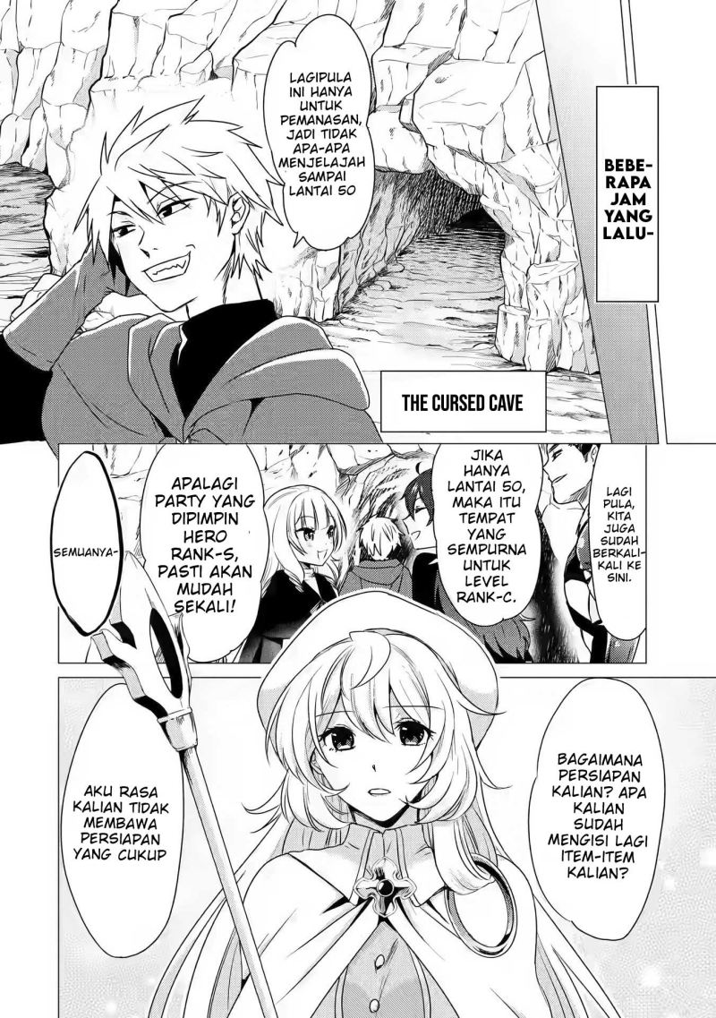 Chapter 9 - halaman 6