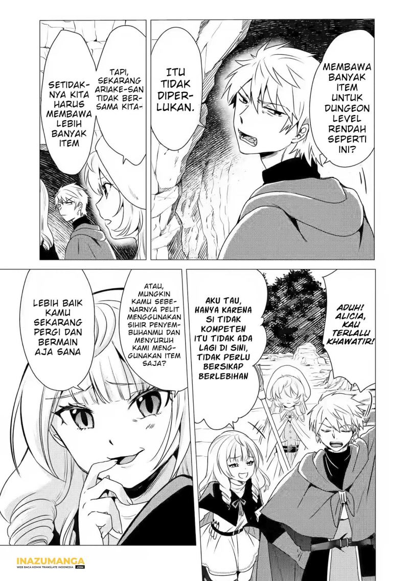 Chapter 9 - halaman 7