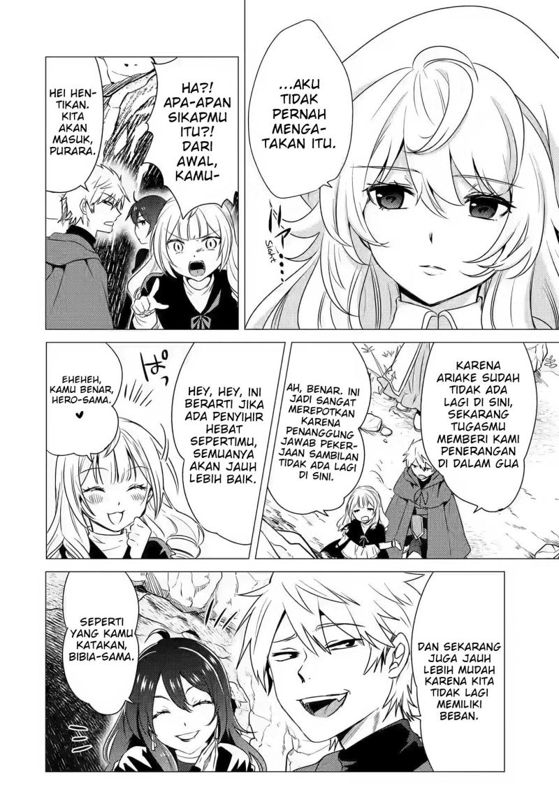 Chapter 9 - halaman 8