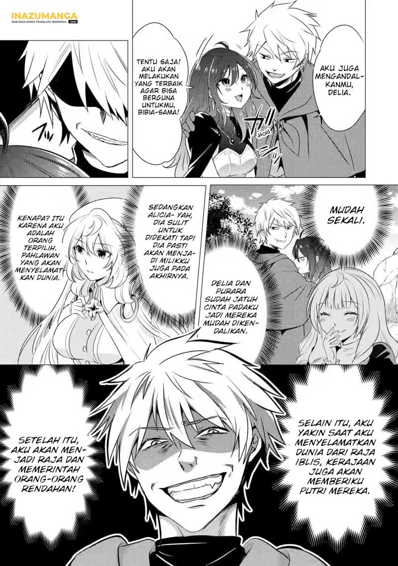 Chapter 9 - halaman 9