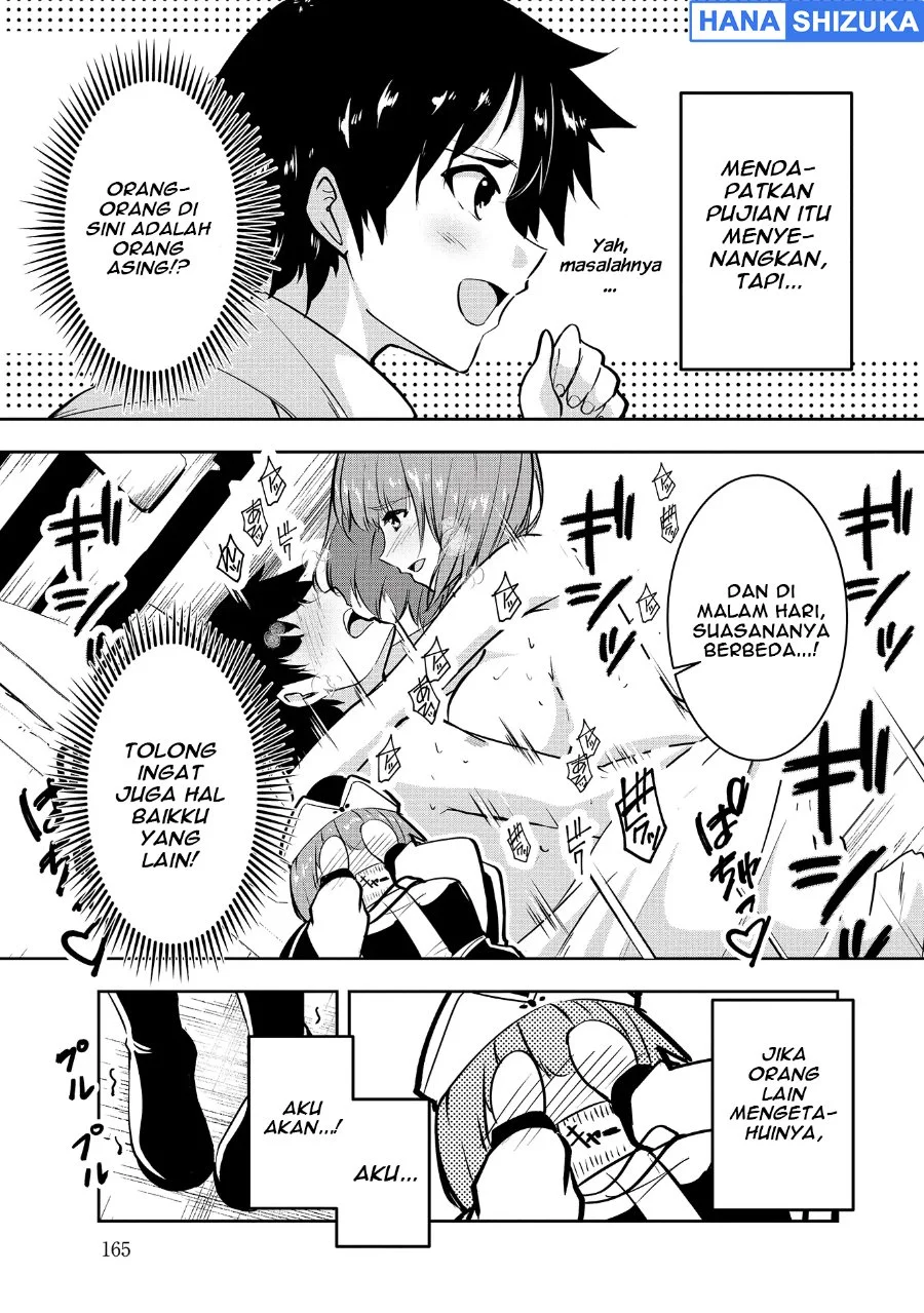 Chapter 10 - halaman 13