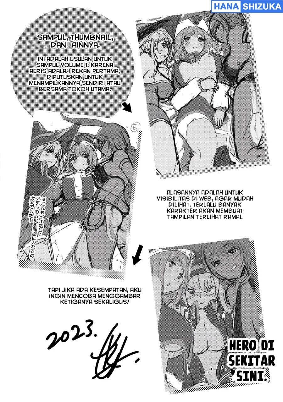 Chapter 10 - halaman 20