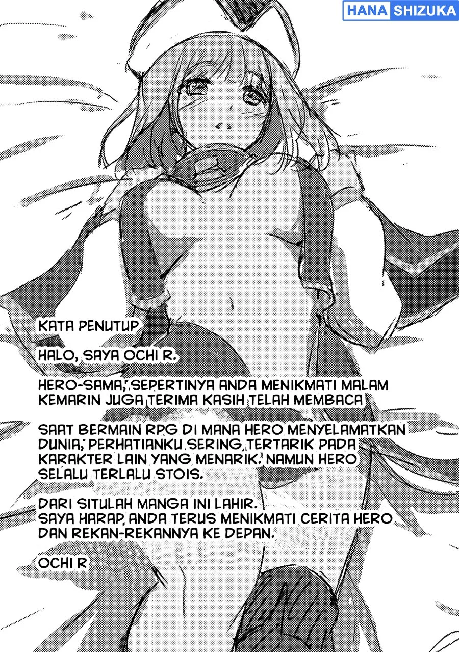 Chapter 10 - halaman 21