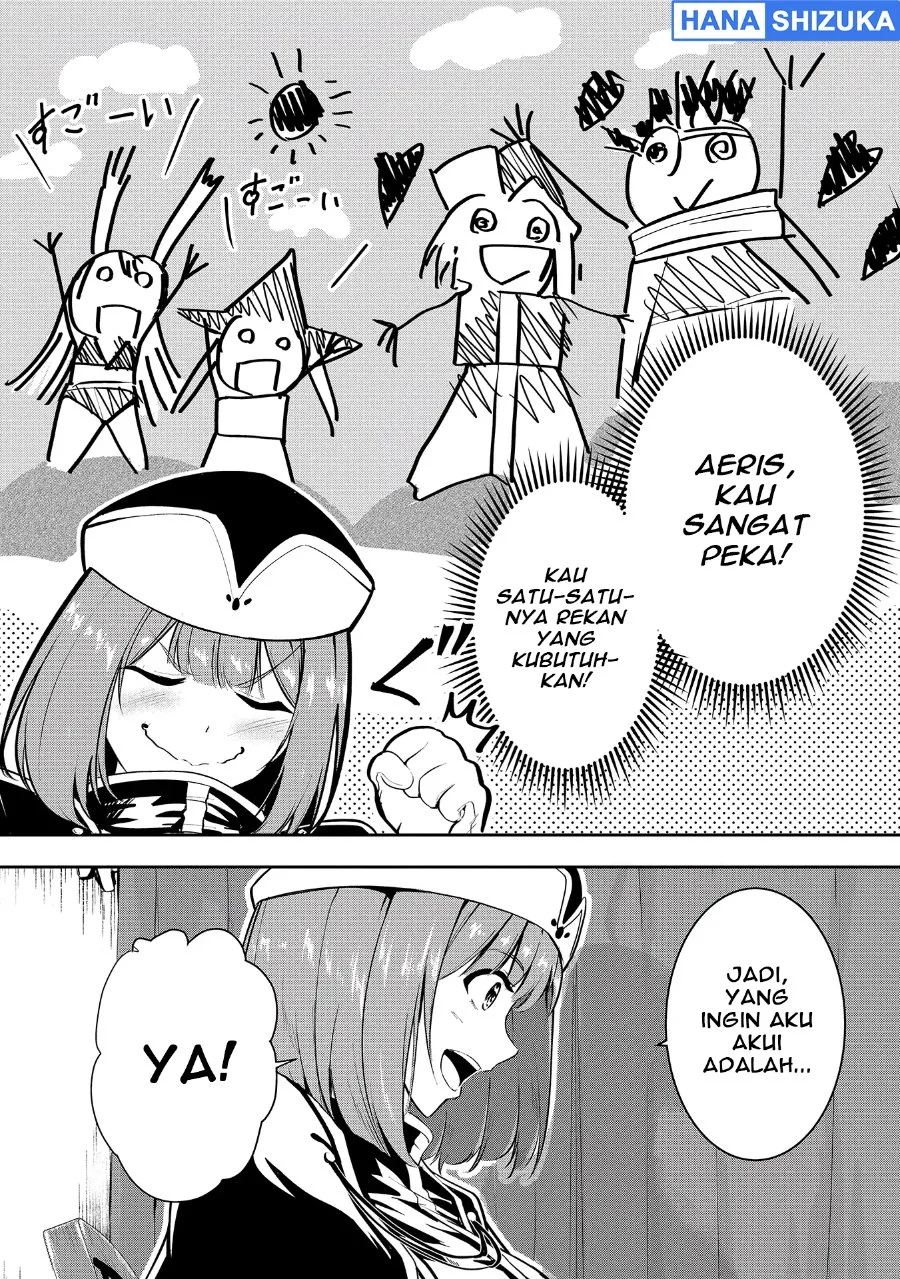Chapter 10 - halaman 5