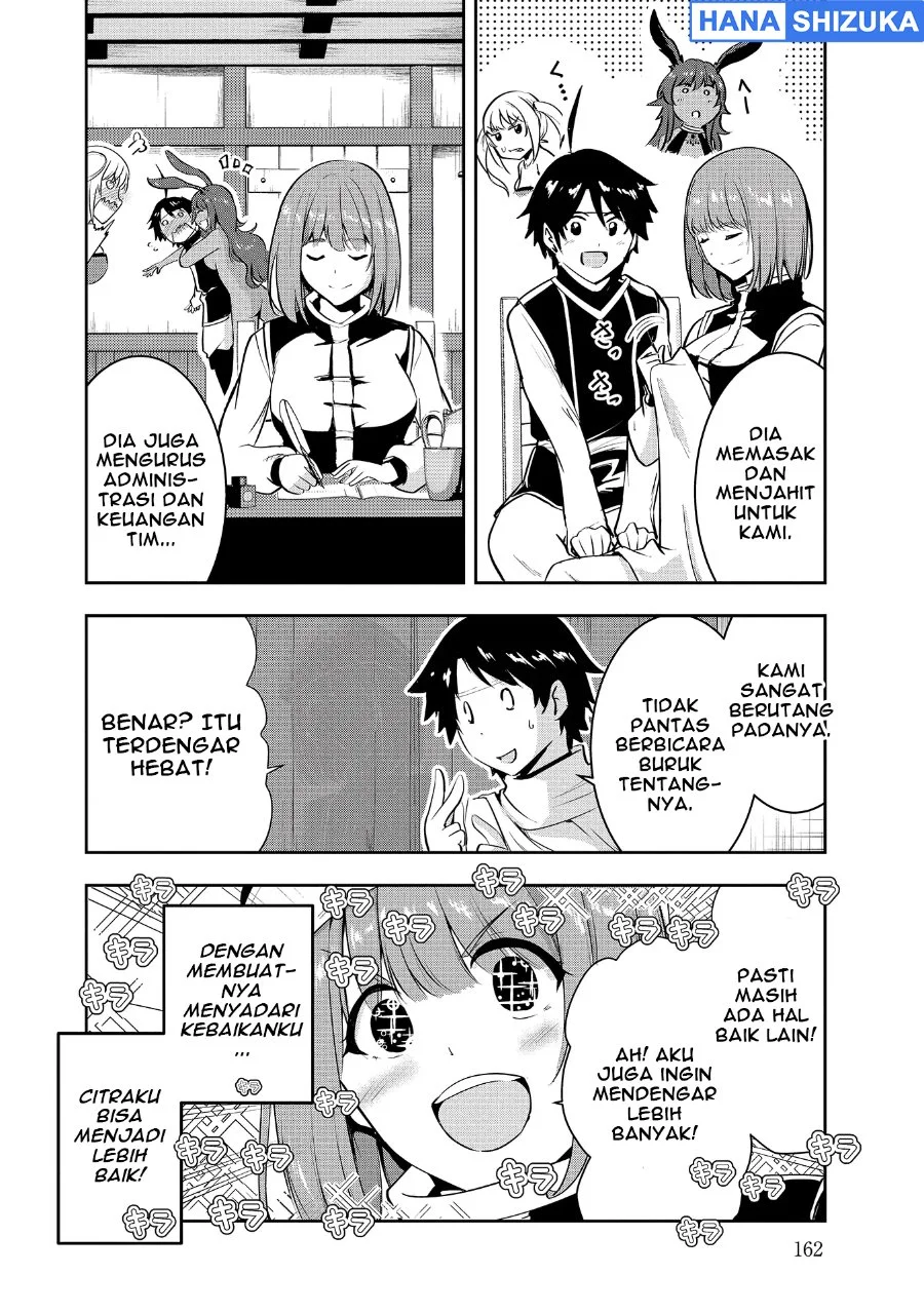 Chapter 10 - halaman 10