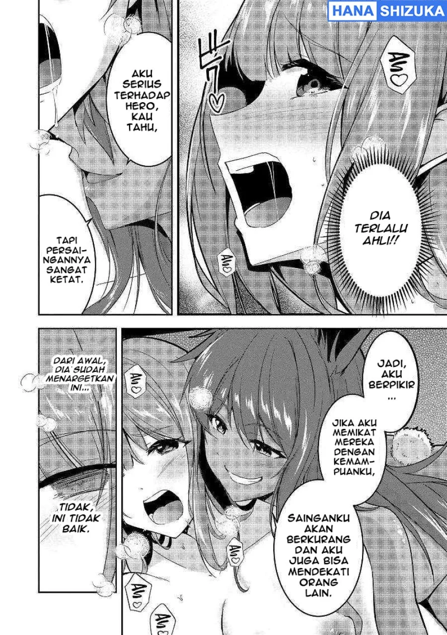 Chapter 10.5 - halaman 12