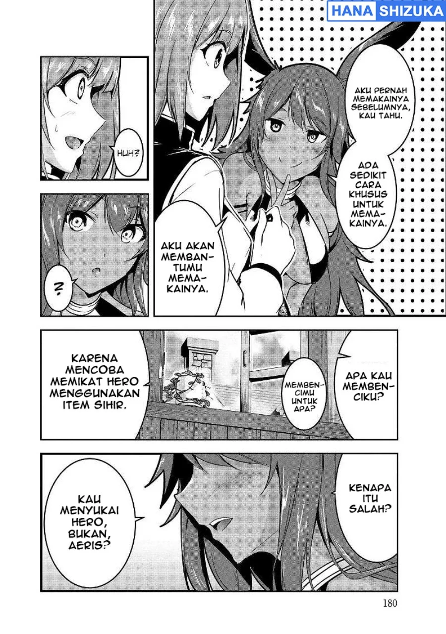 Chapter 10.5 - halaman 6