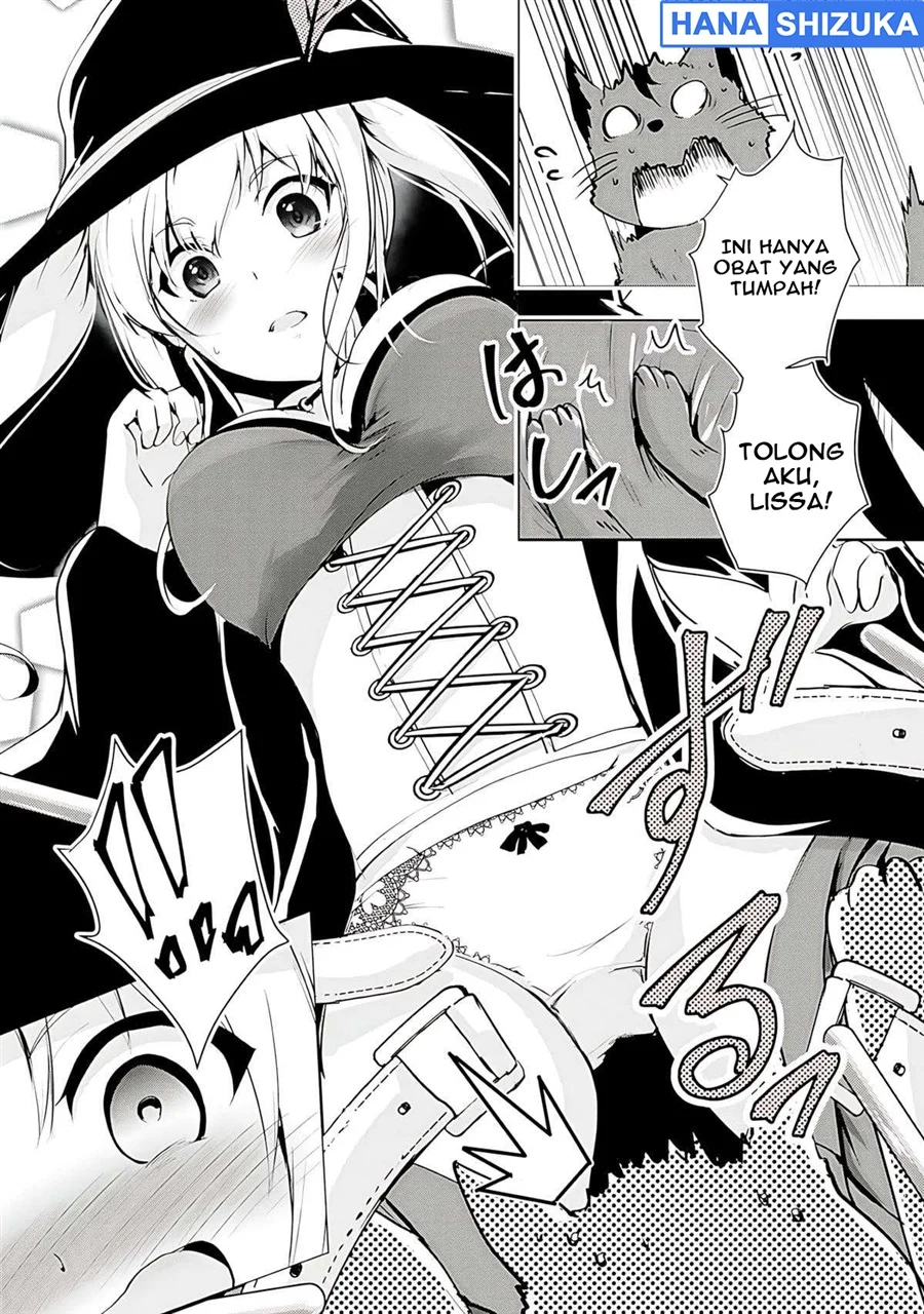 Chapter 11 - halaman 6