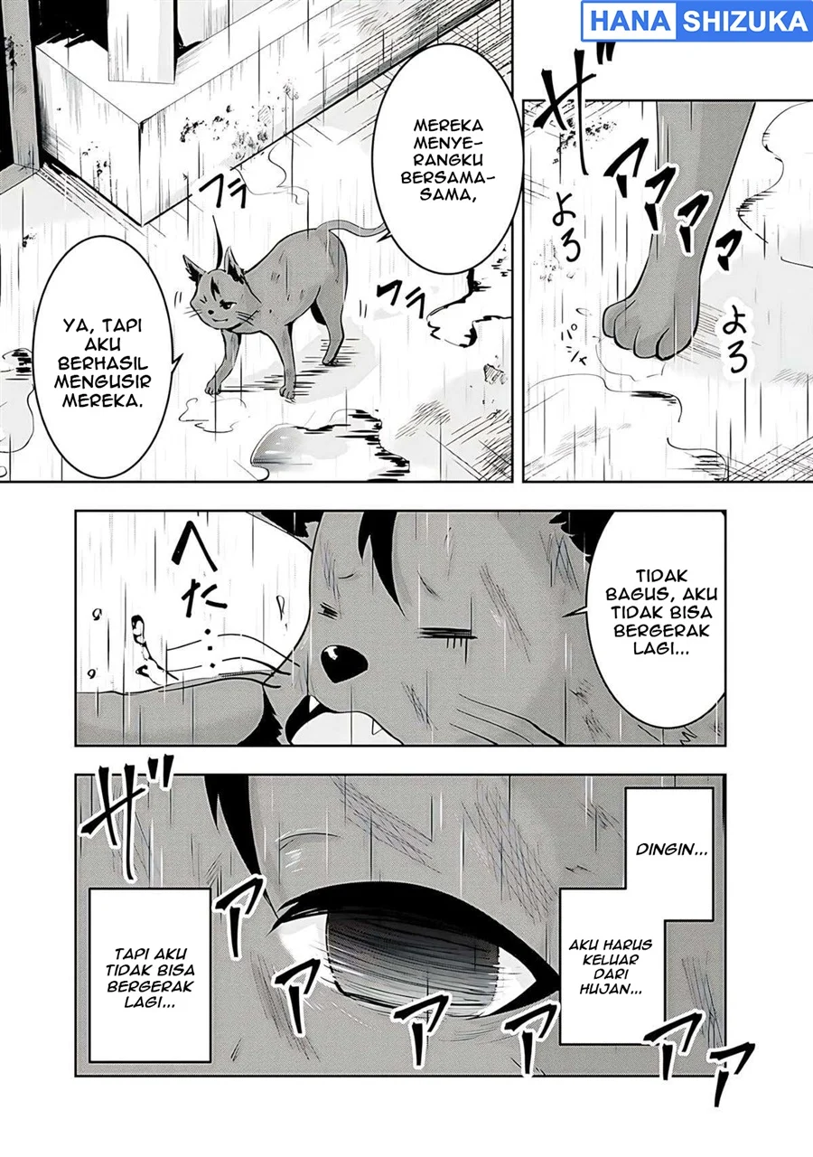 Chapter 11 - halaman 8
