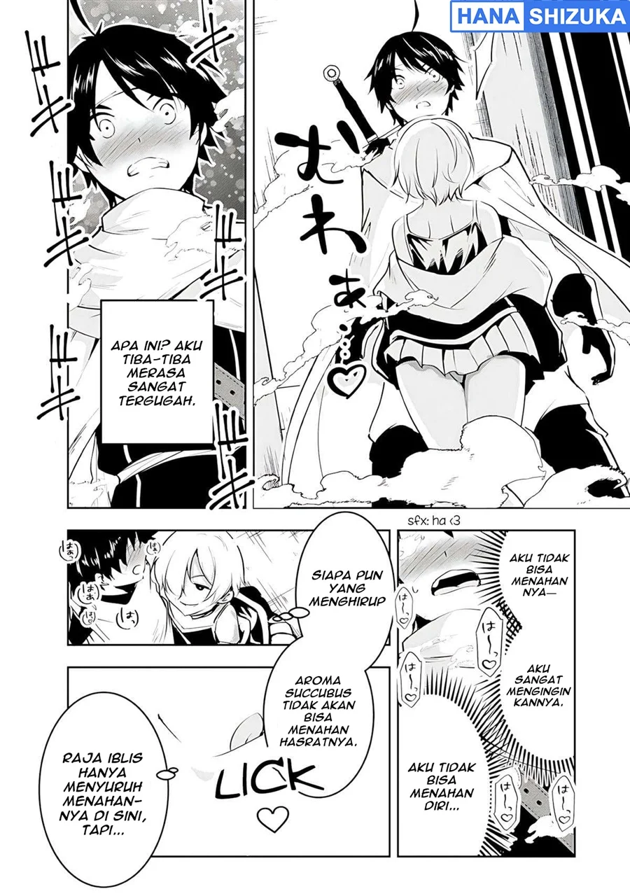 Chapter 12 - halaman 11