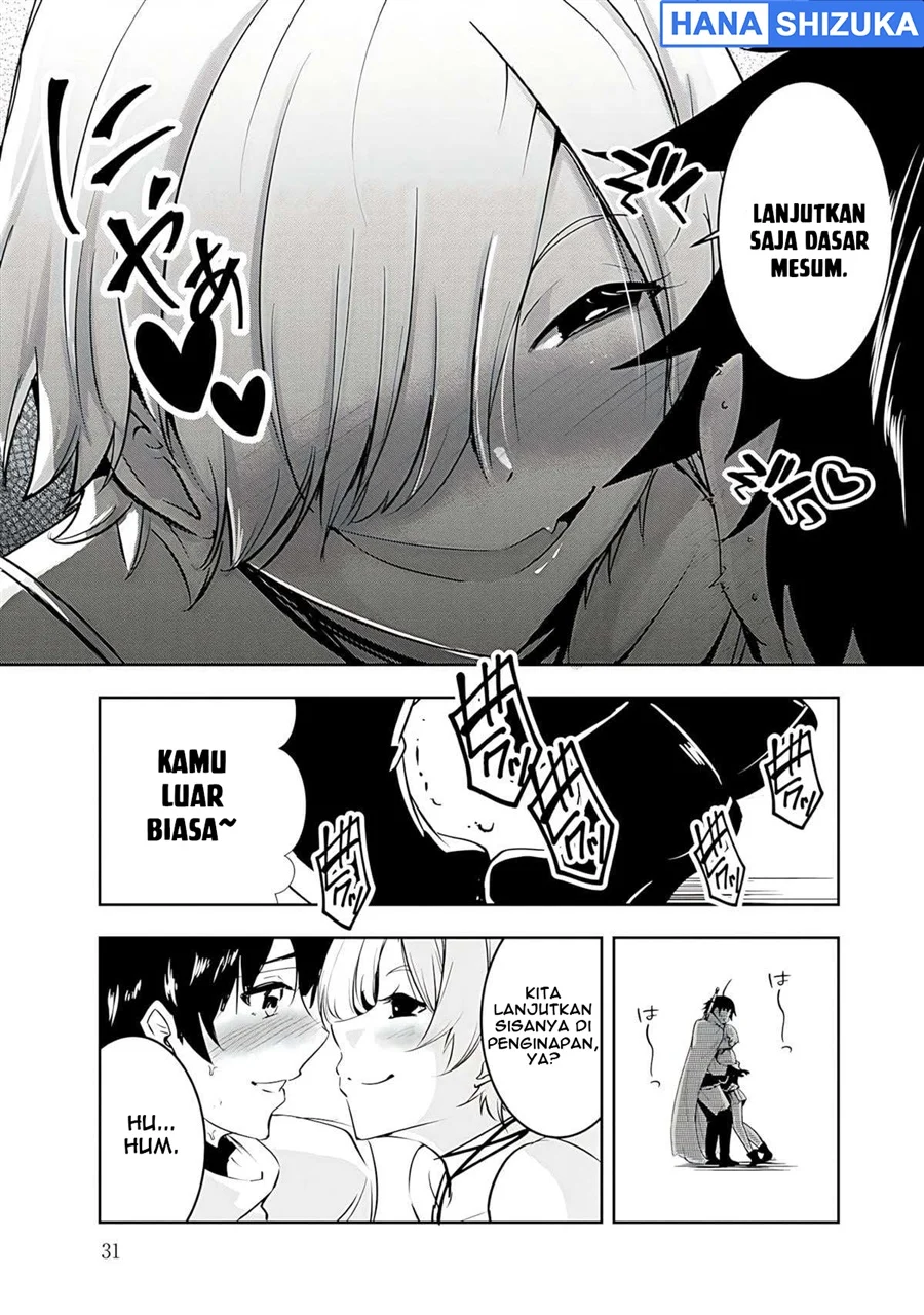 Chapter 12 - halaman 13