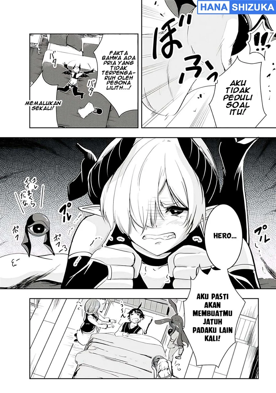 Chapter 12 - halaman 17