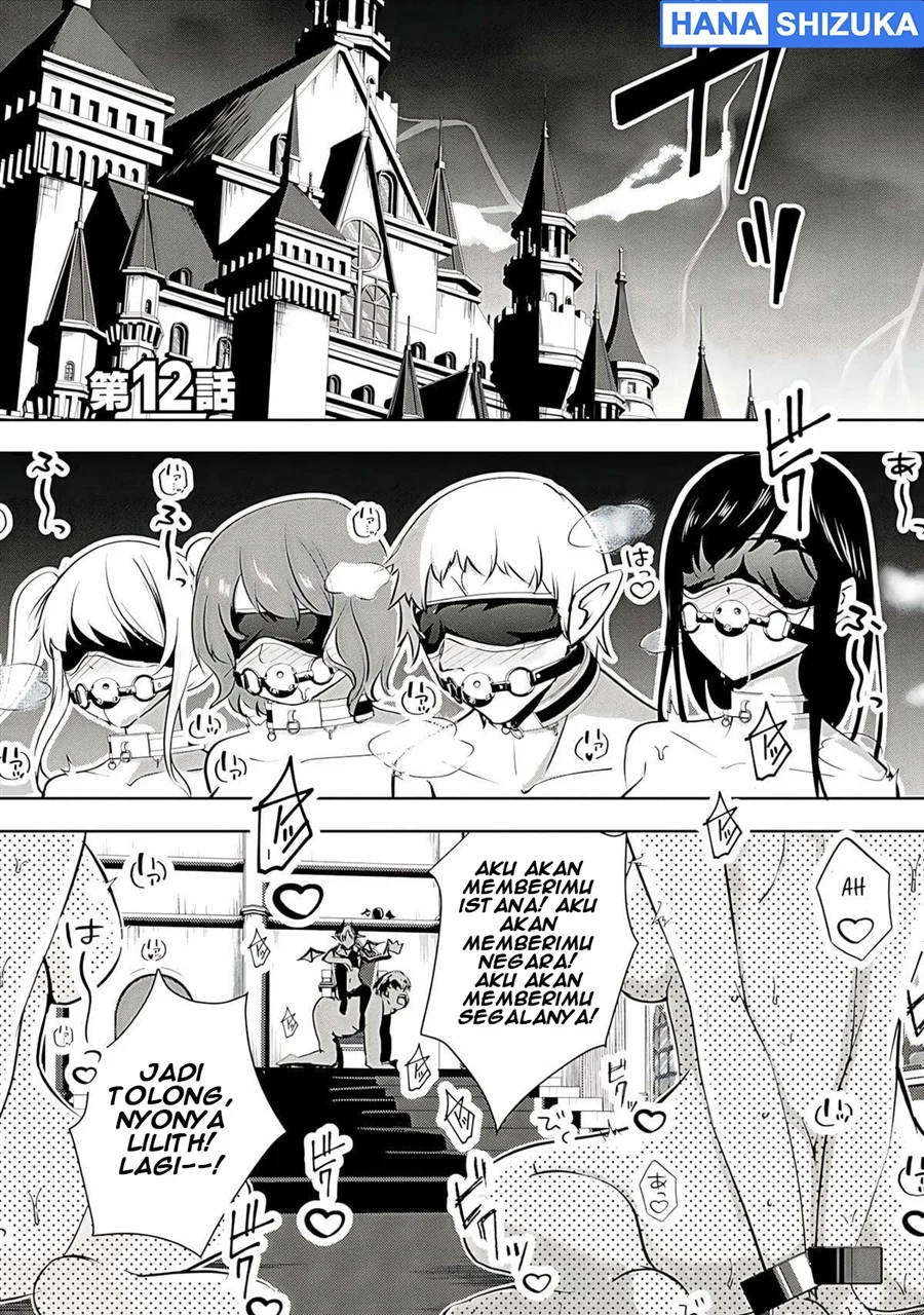 Chapter 12 - halaman 3