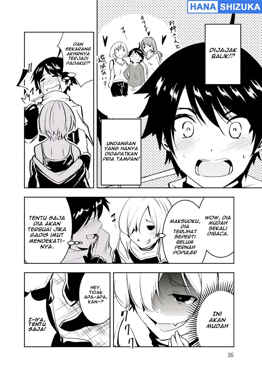 Chapter 12 - halaman 8