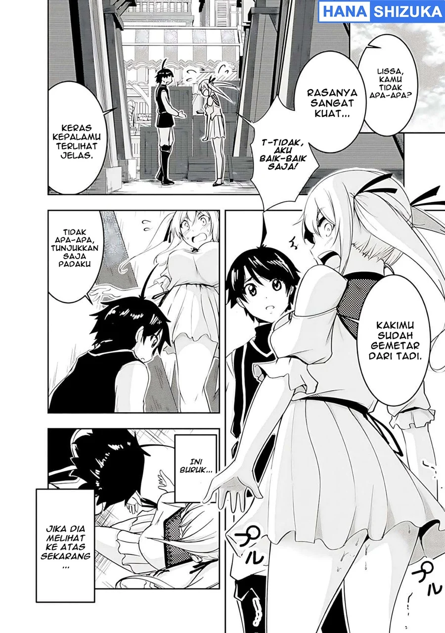 Chapter 13 - halaman 15