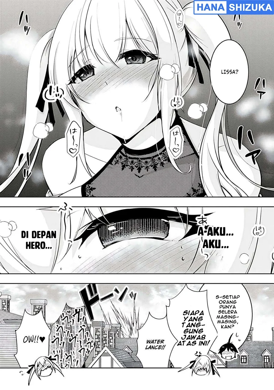 Chapter 13 - halaman 18