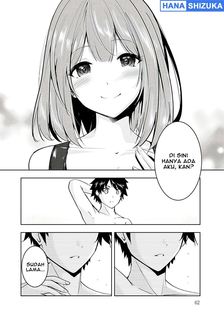 Chapter 14 - halaman 12
