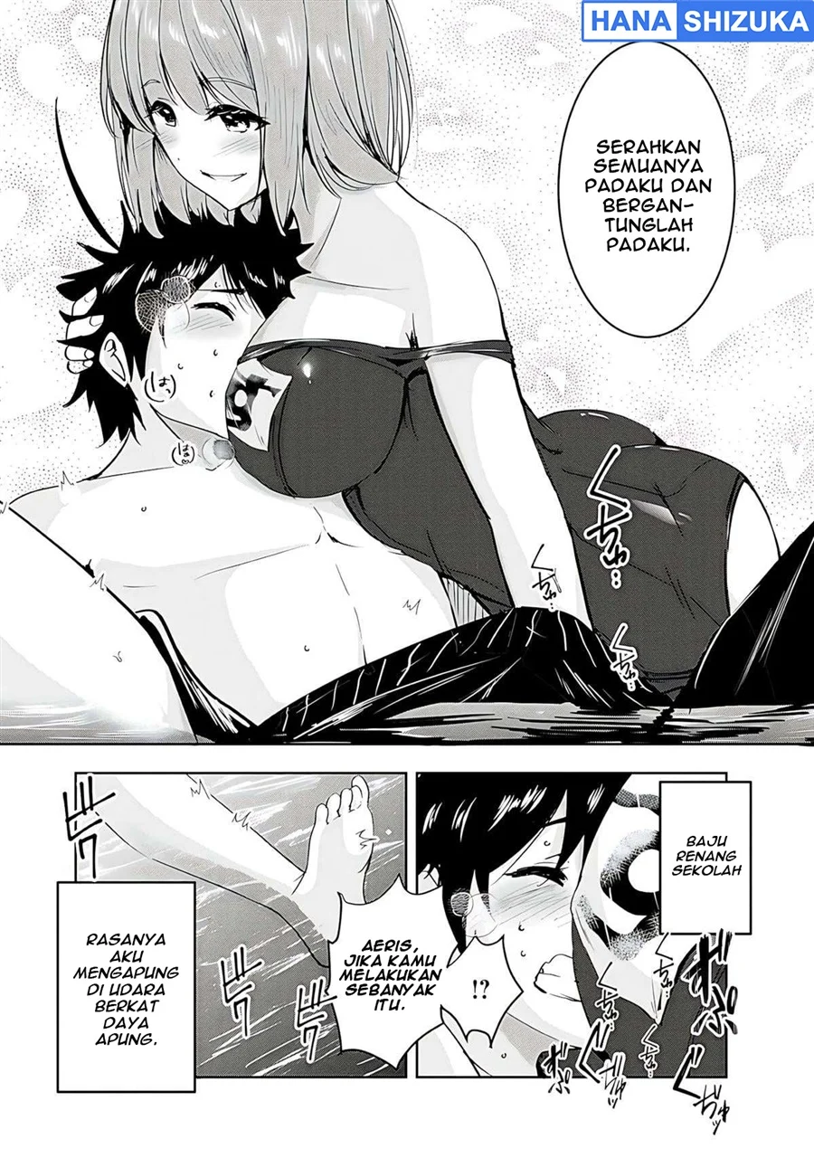 Chapter 14 - halaman 16