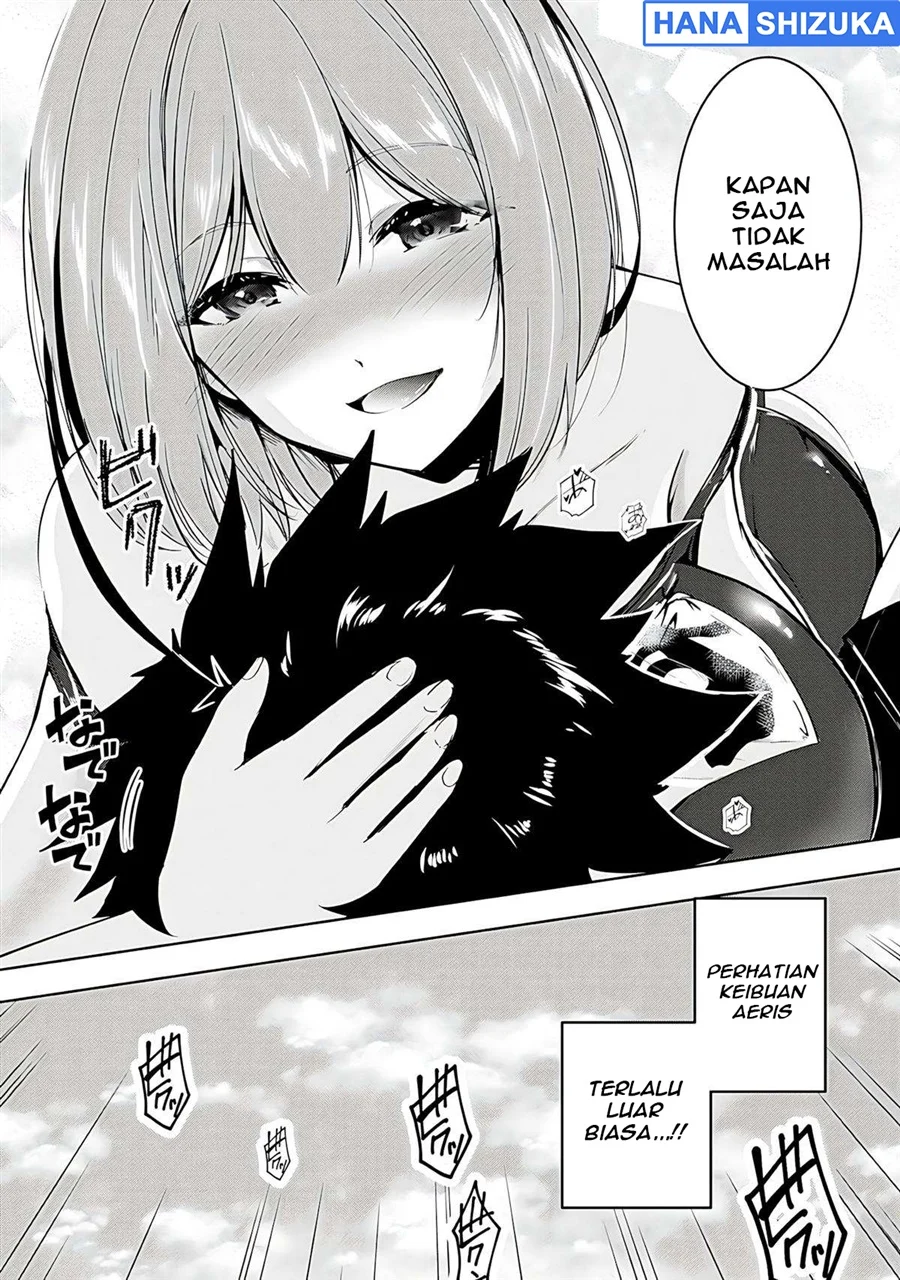 Chapter 14 - halaman 17