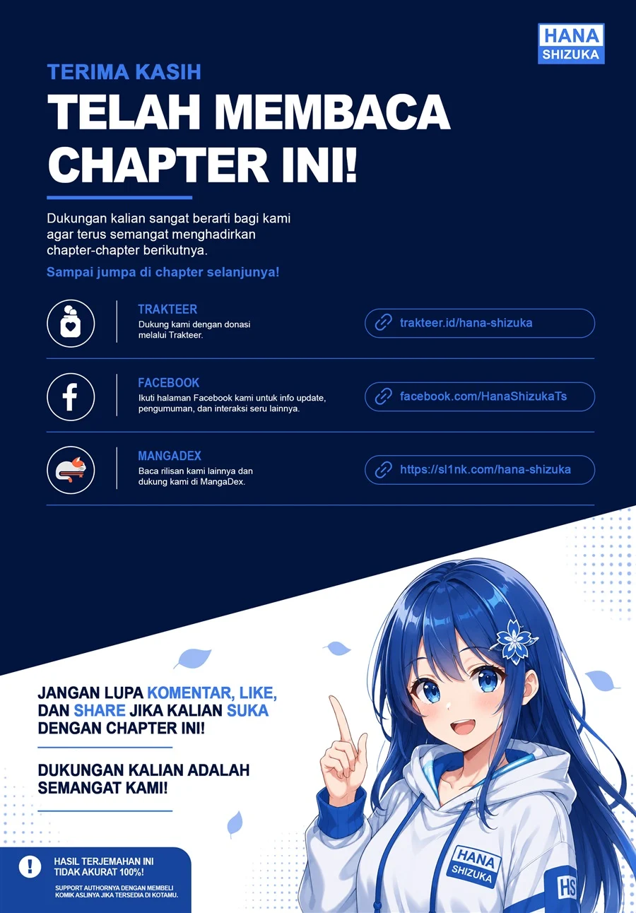 Chapter 14 - halaman 21