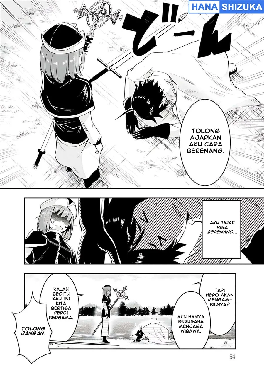 Chapter 14 - halaman 4
