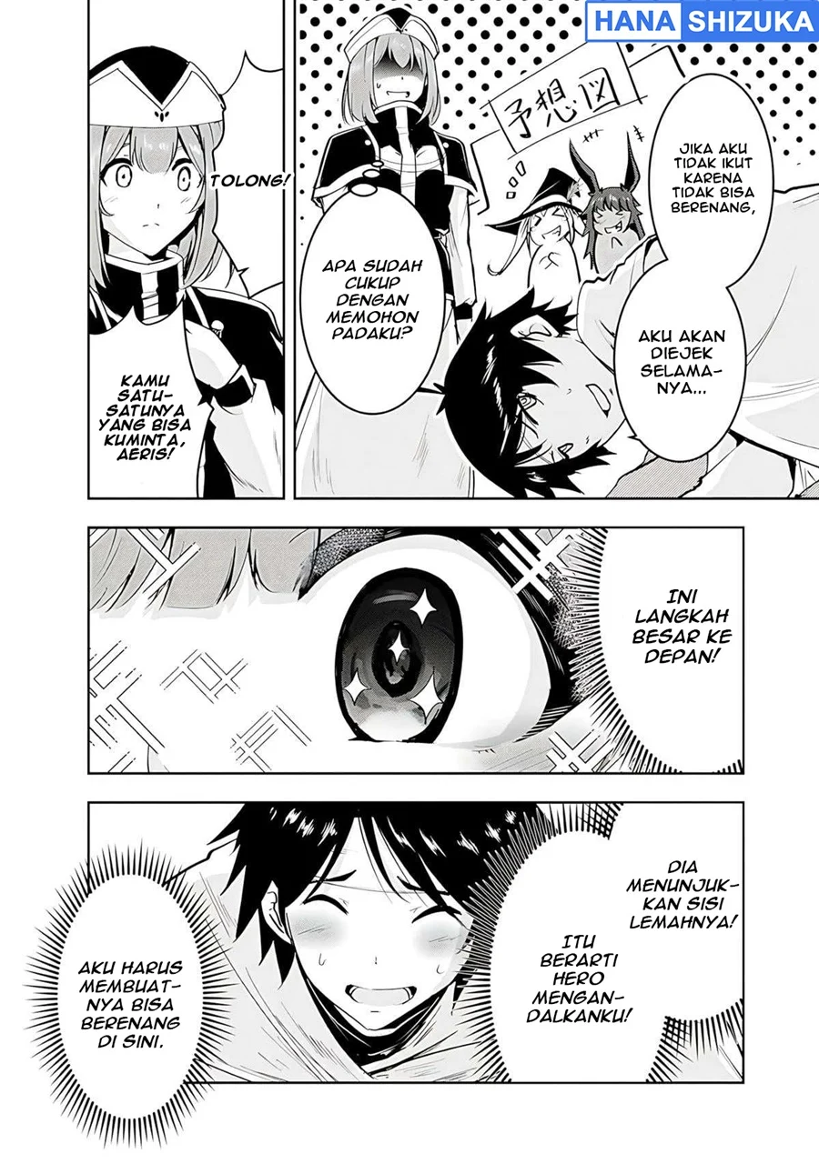 Chapter 14 - halaman 5