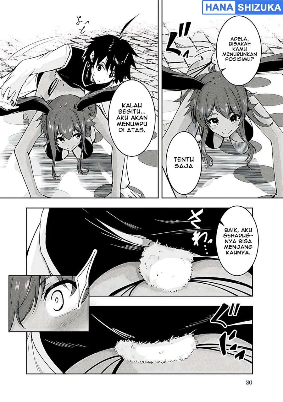 Chapter 15 - halaman 12