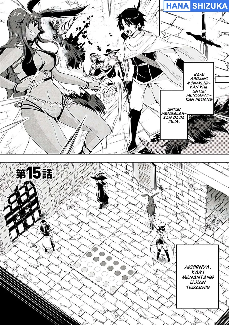 Chapter 15 - halaman 3