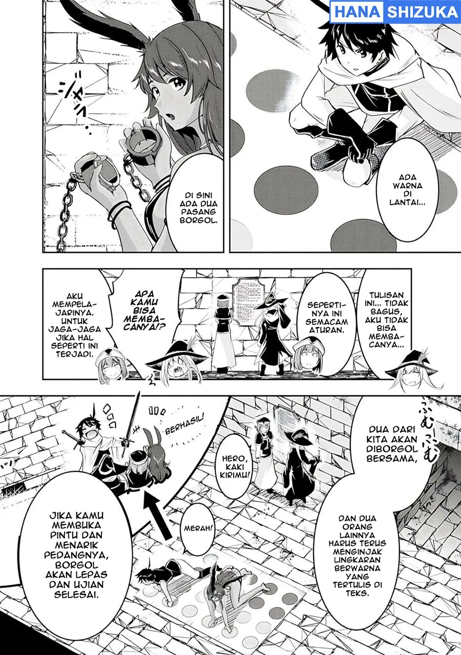 Chapter 15 - halaman 4