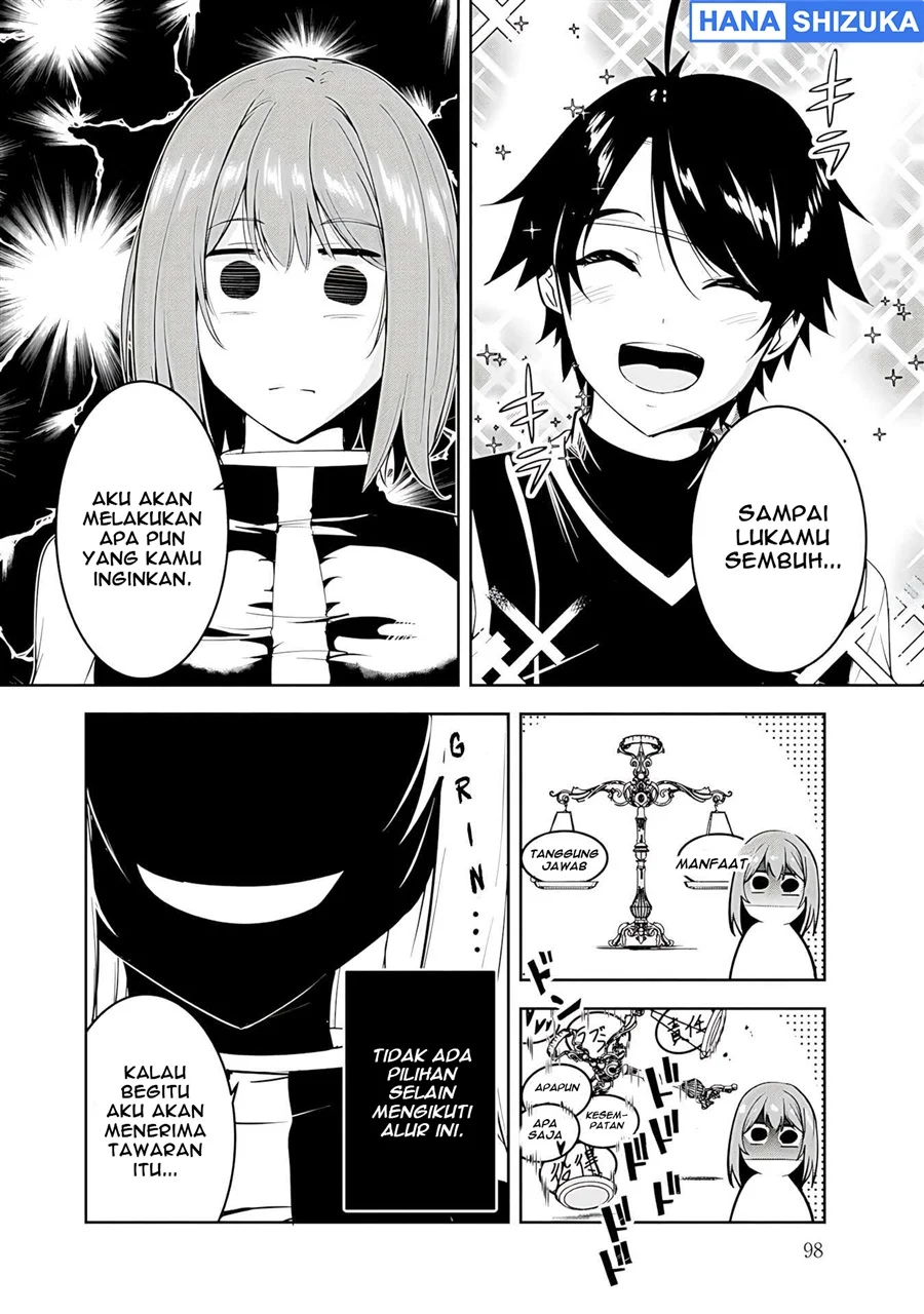 Chapter 16 - halaman 12