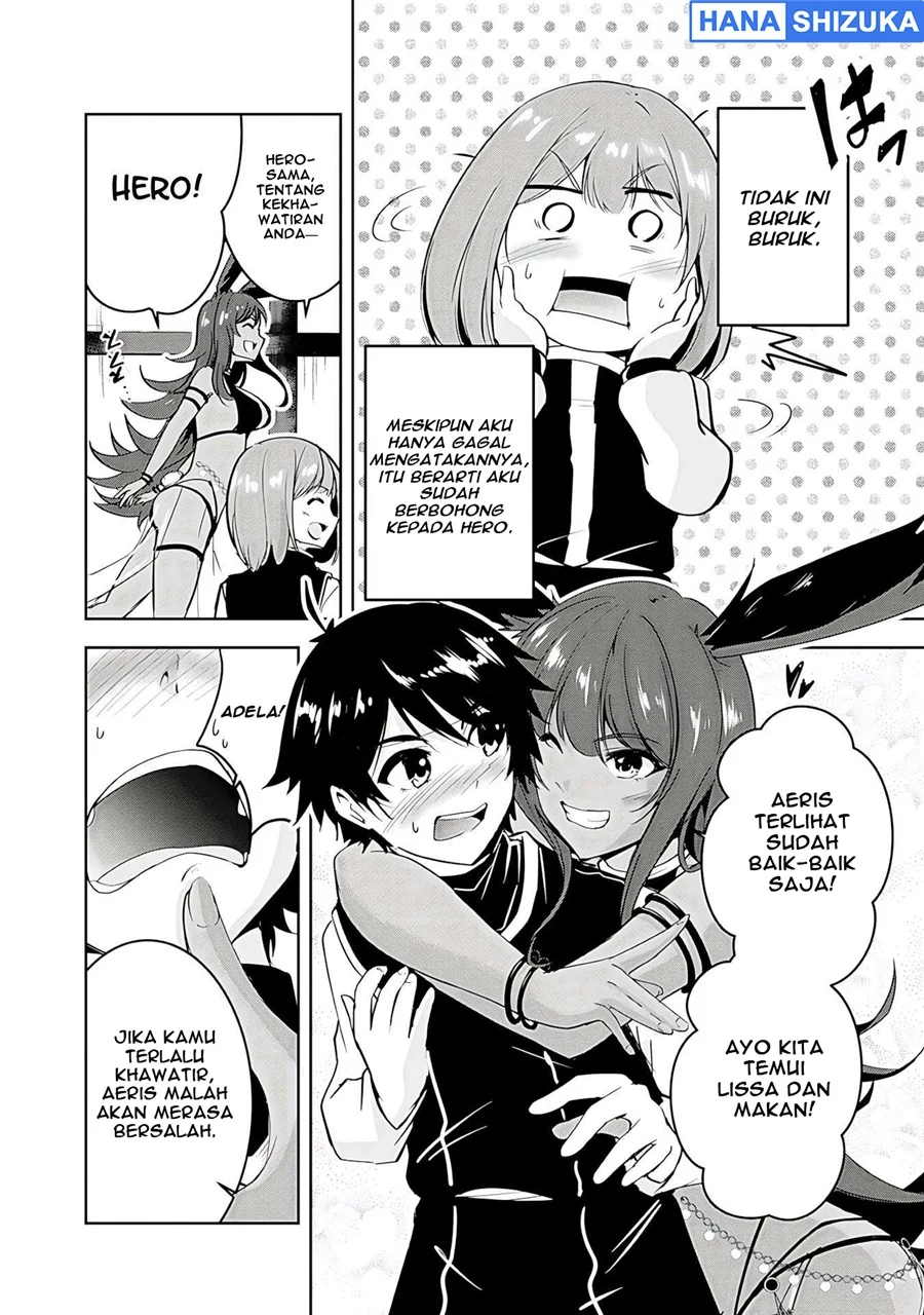Chapter 16 - halaman 6