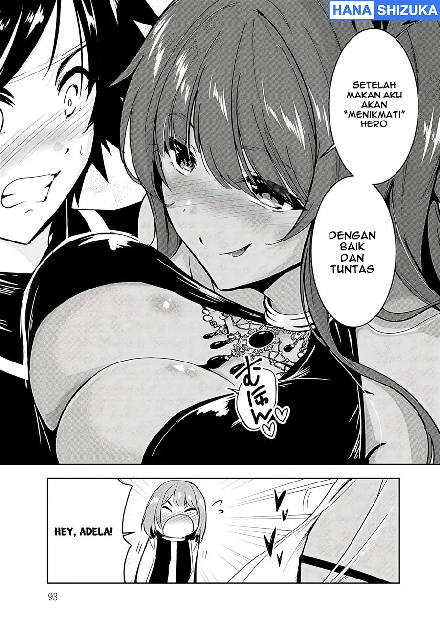 Chapter 16 - halaman 7