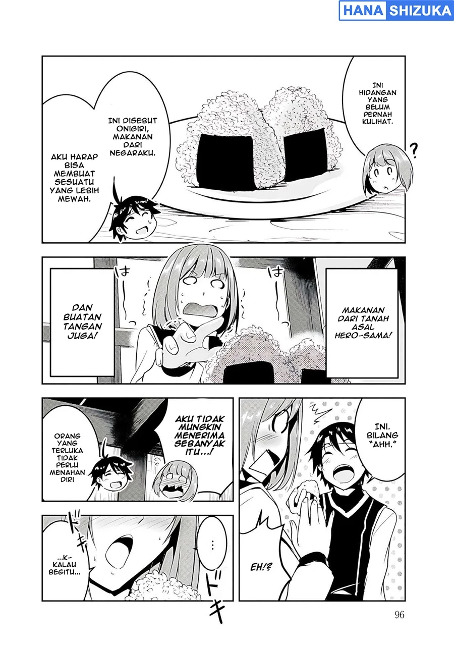 Chapter 16 - halaman 10