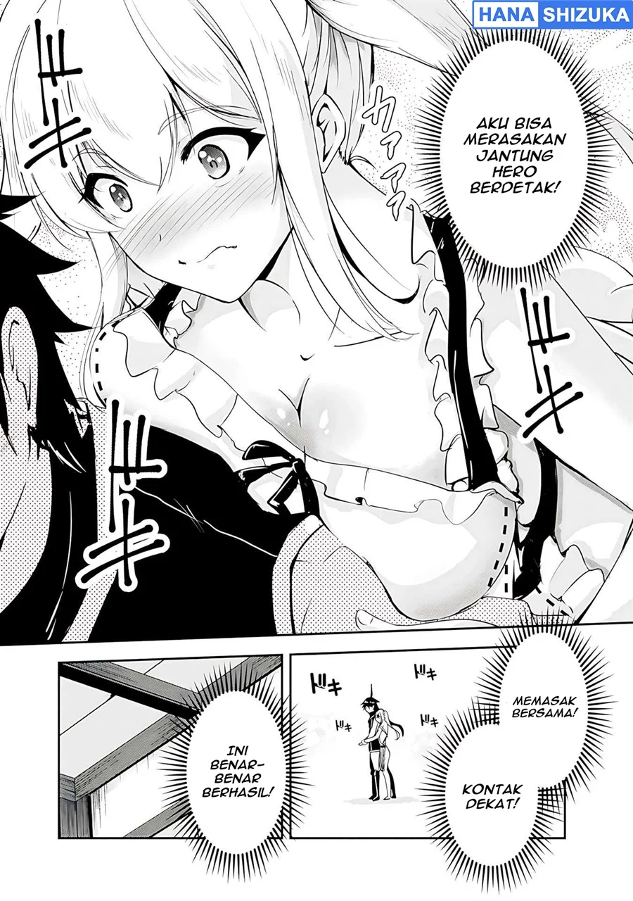 Chapter 17 - halaman 12