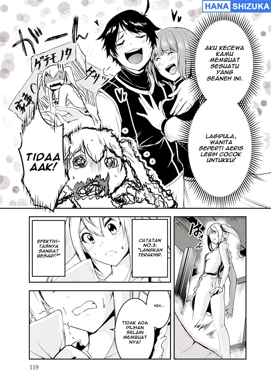 Chapter 17 - halaman 15