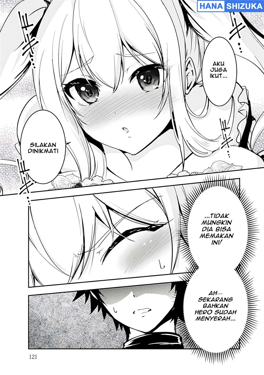 Chapter 17 - halaman 17