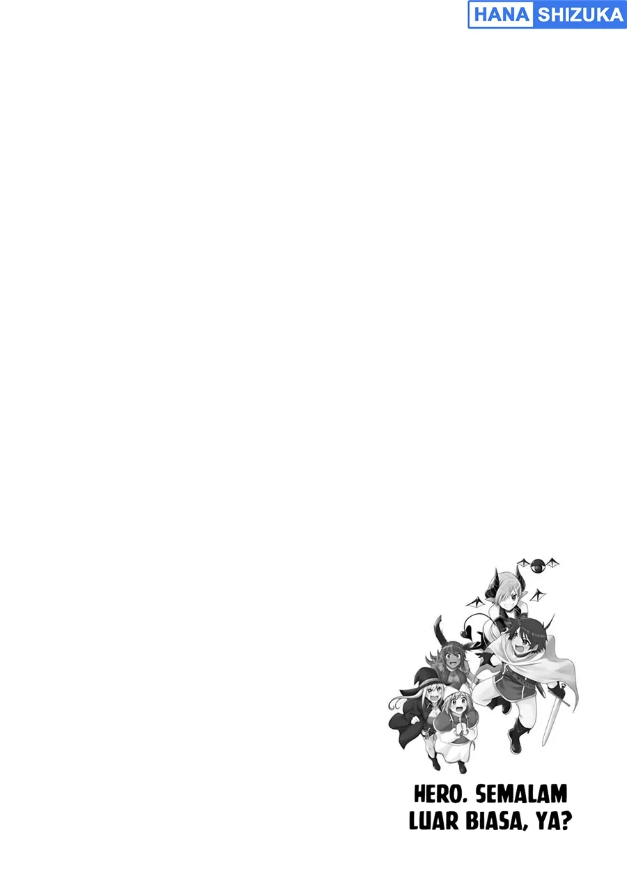 Chapter 17 - halaman 19