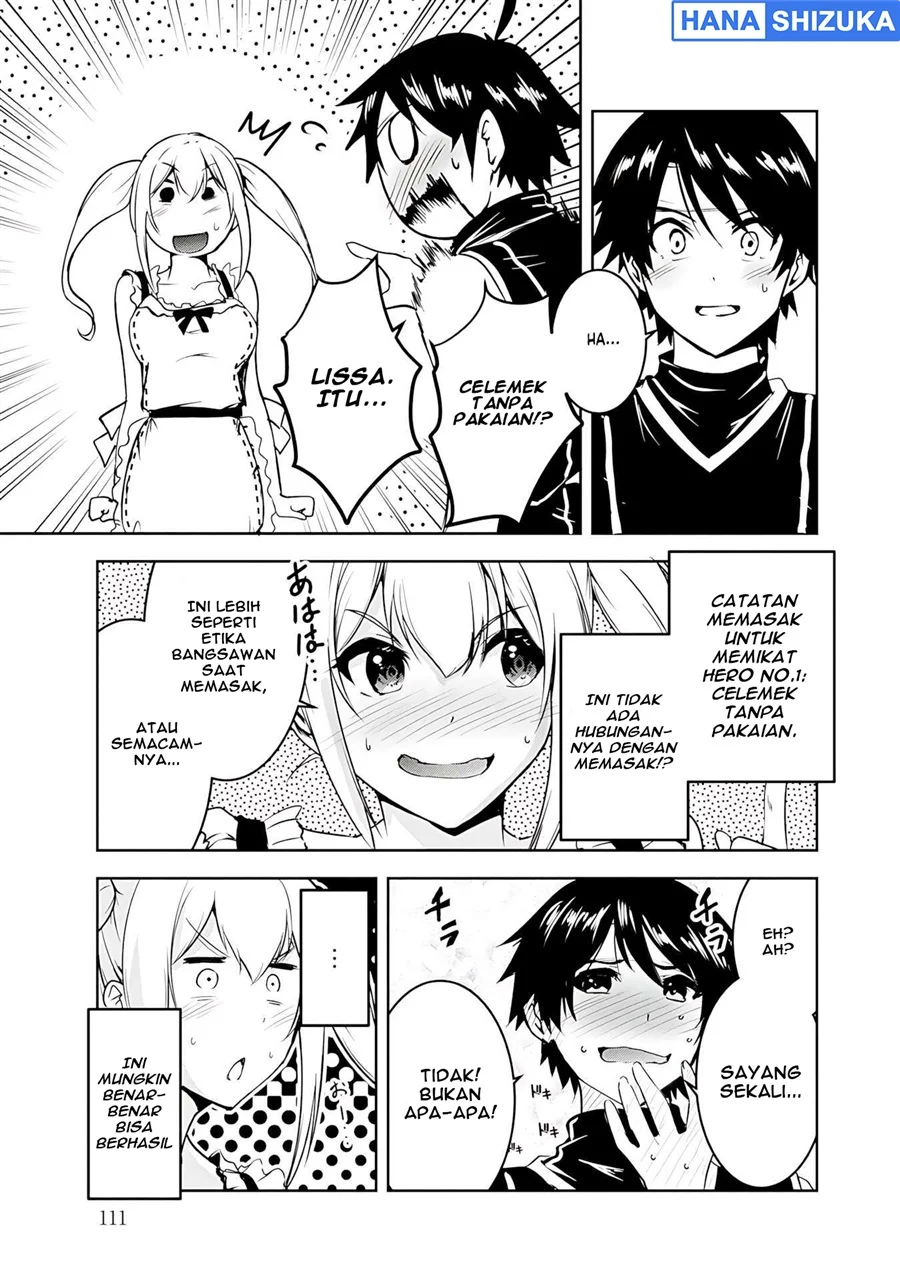 Chapter 17 - halaman 7