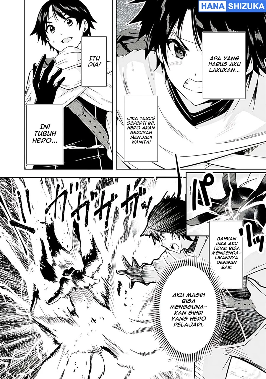Chapter 18 - halaman 14