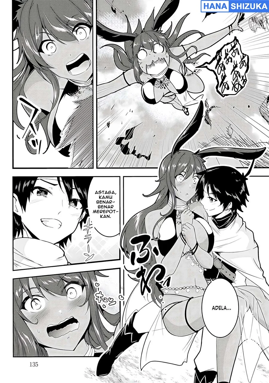 Chapter 18 - halaman 15