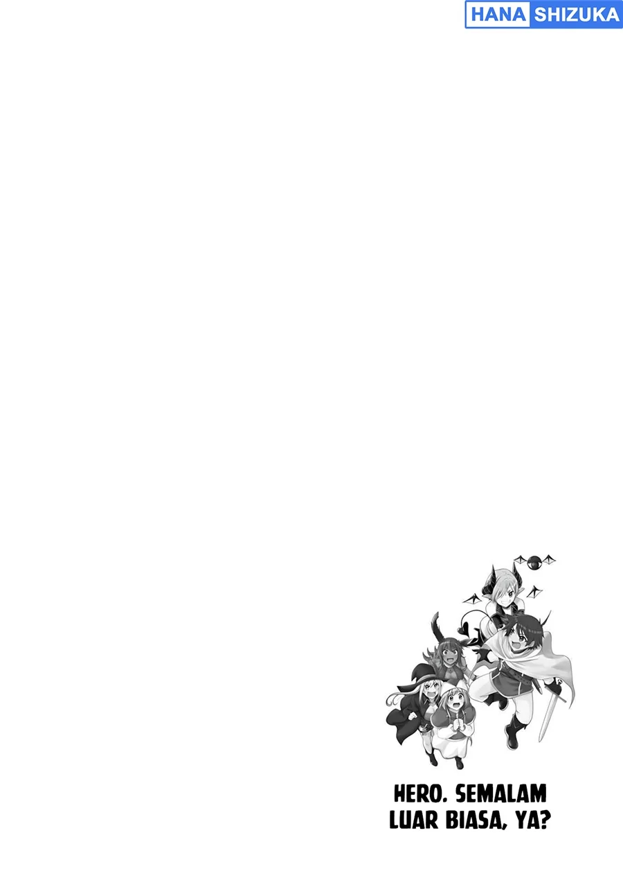 Chapter 18 - halaman 19